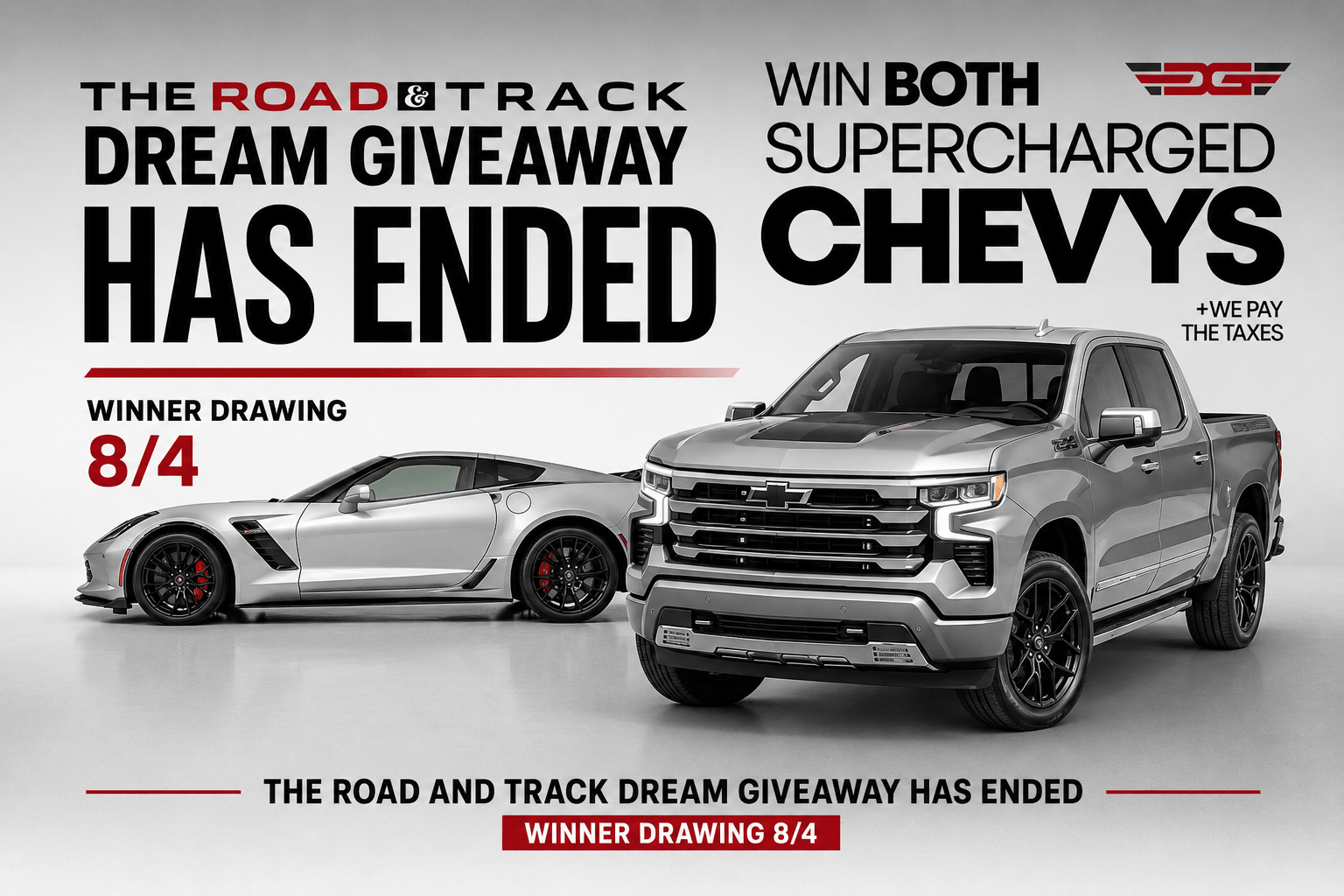 road-and-track-dream-giveaway