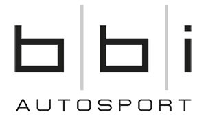 Porsche Dream Giveaway