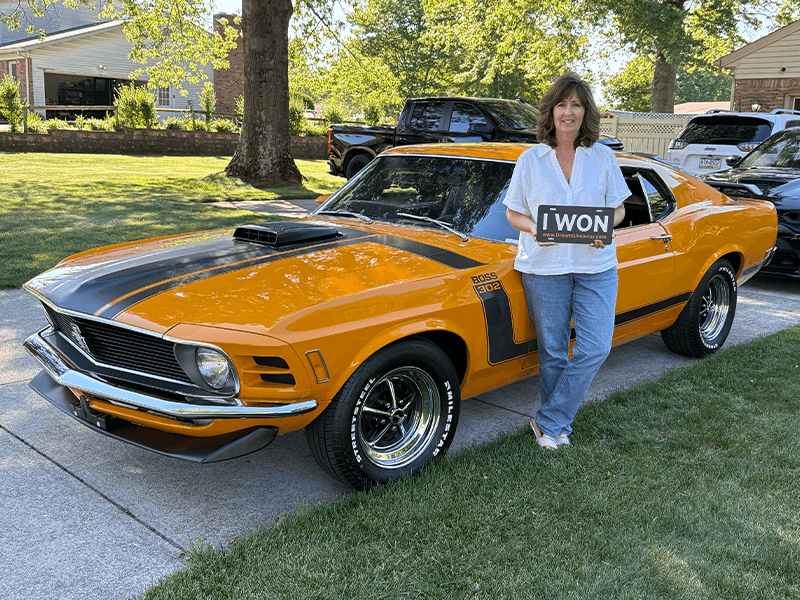boss-302-mustang-dream-giveaway