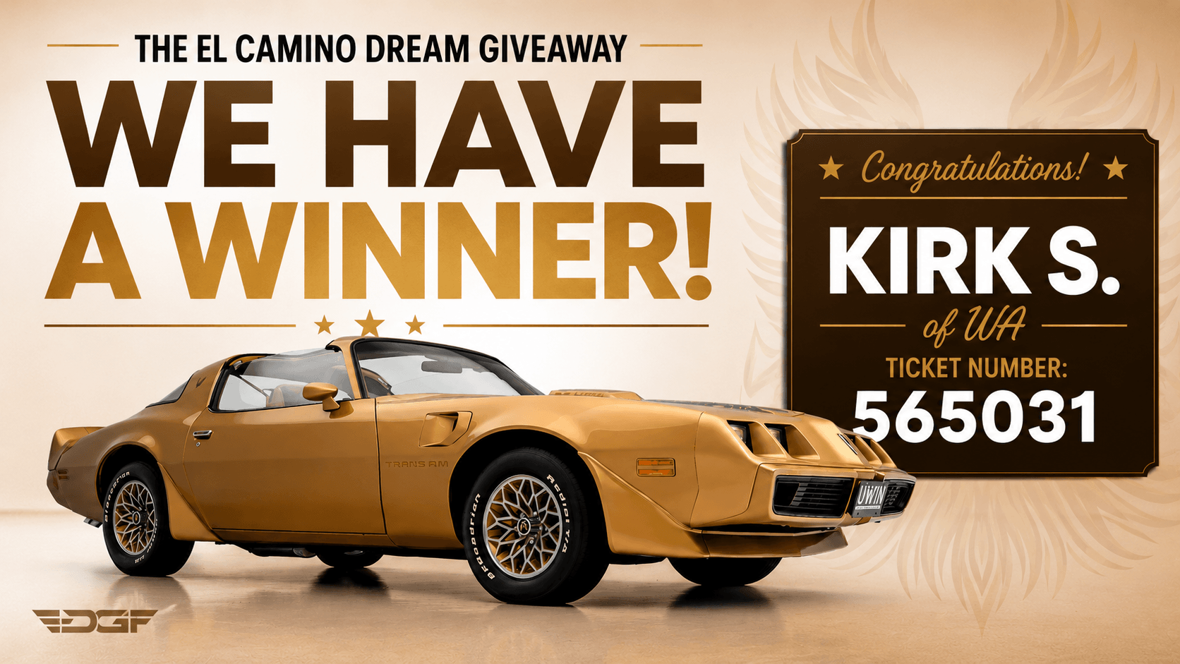 trans-am-dream-giveaway