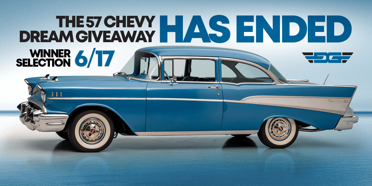 57-chevy-dream-giveaway
