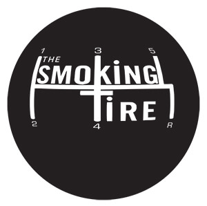 Porsche Dream Giveaway