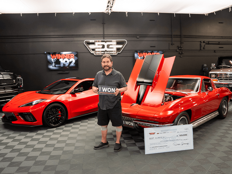 corvette-dream-giveaway
