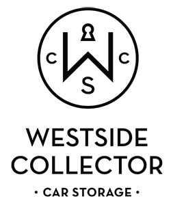 Porsche Dream Giveaway