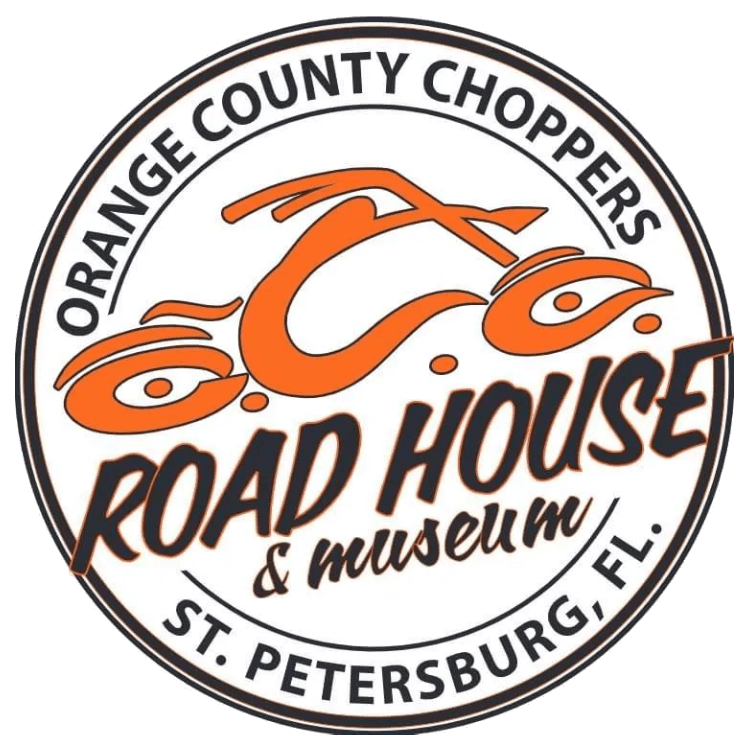 Harley Dream Giveaway