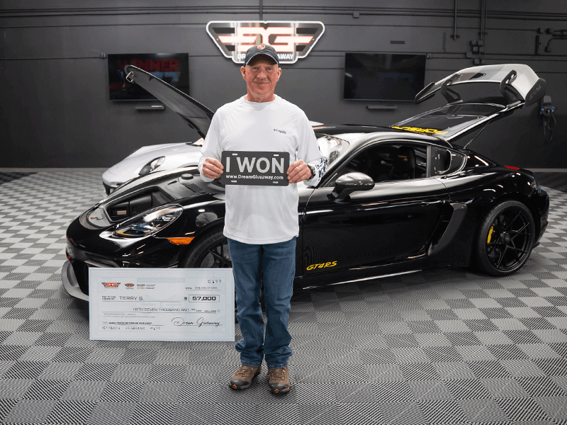 porsche-dream-giveaway