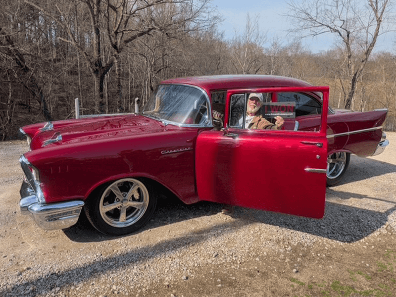 57-chevy-dream-giveaway