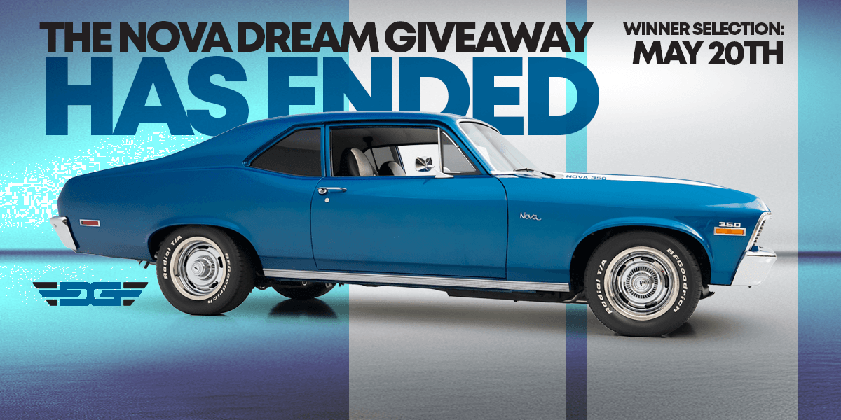 nova-dream-giveaway