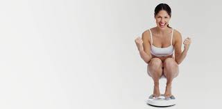 Dr Fisher Diet Doctor