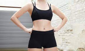 Dr Fisher's Weight Loss Clinic