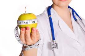 Dr Fisher's Weight Loss Doctor
