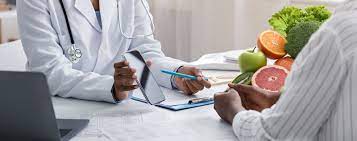 Medical Weight Loss Centers Dr Fisher