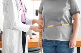 Weight Loss Doctor Dr Fisher