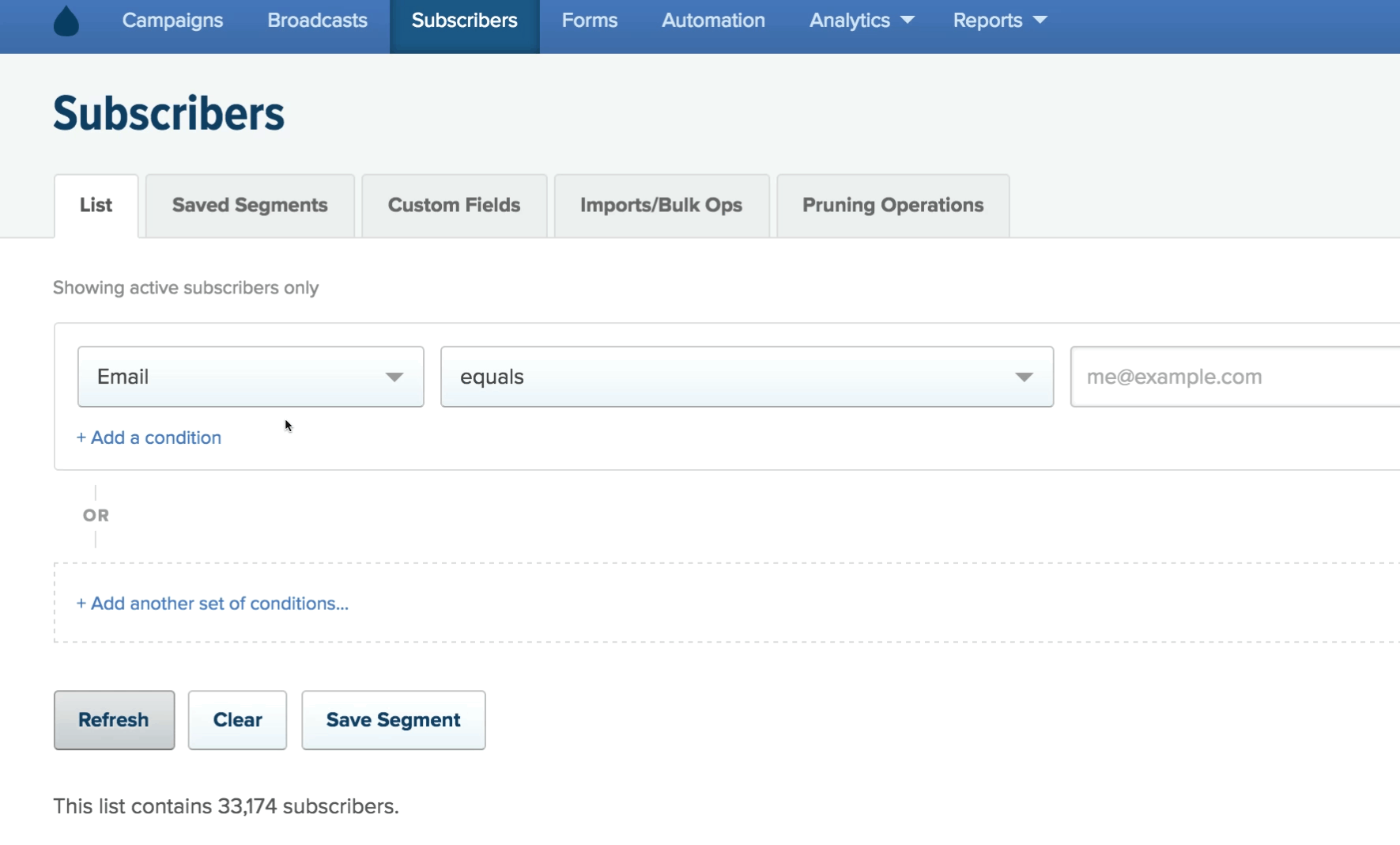 Case Study How SamCart Engineered a 7Figure SaaS Launch with Drip and