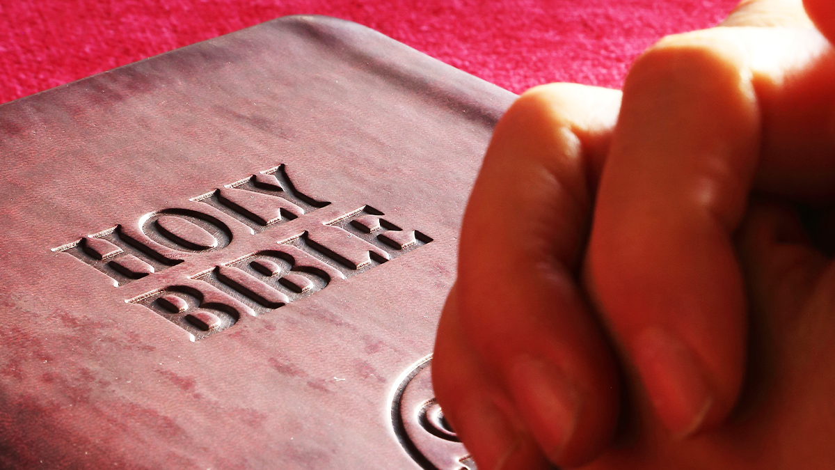 Dripping Springs Church of Christ Come and See!