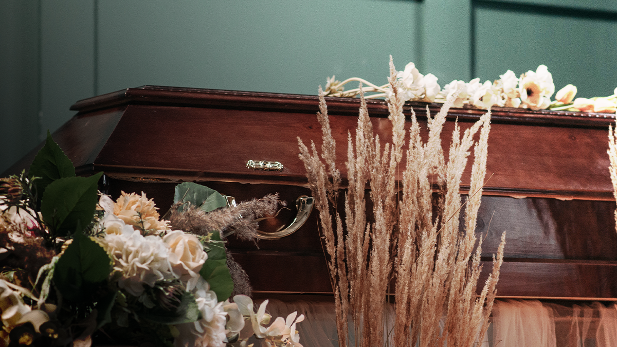 Dripping Springs Church of Christ Come and See!