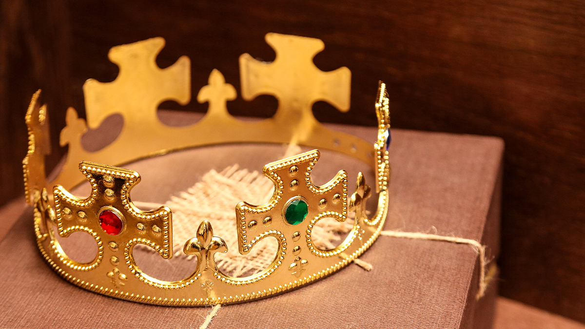 Dripping Springs Church of Christ Come and See!