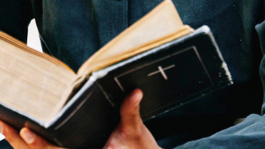 Dripping Springs Church of Christ Come and See!