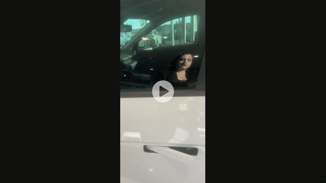 A personalized video for you