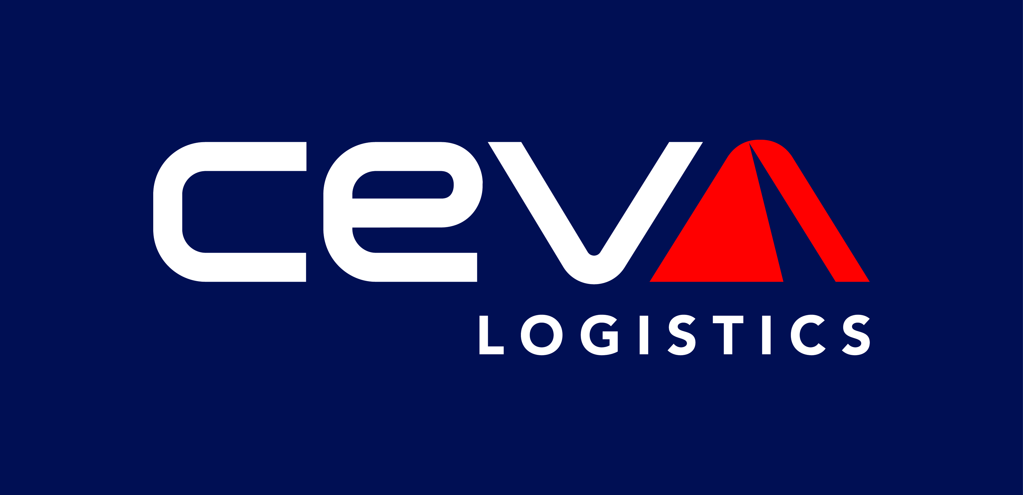 CEVA Freight, LLC - Line Haul