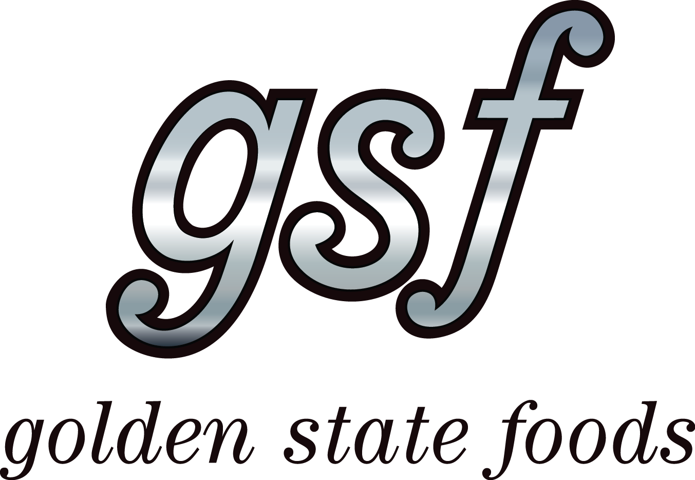 Golden State Foods