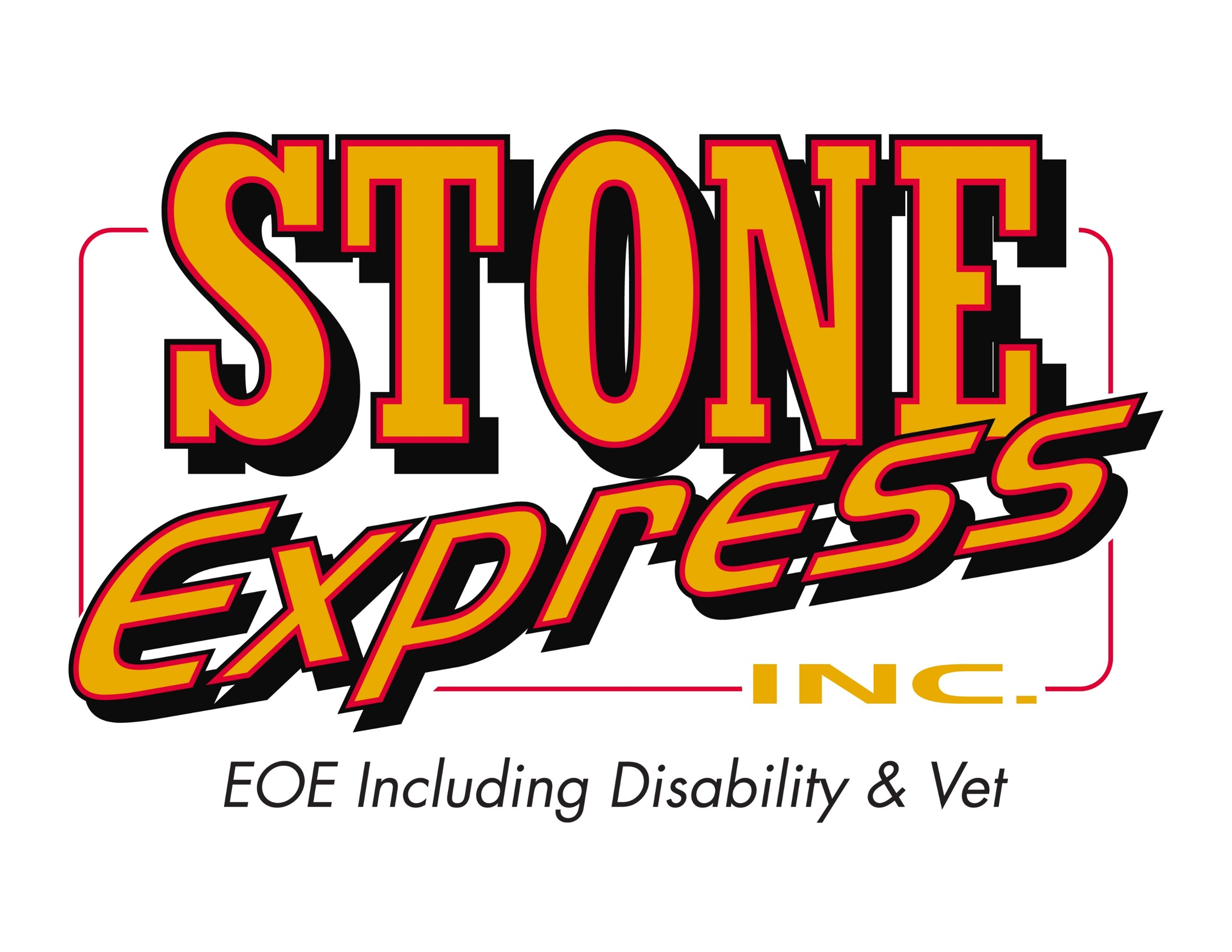Stone Express