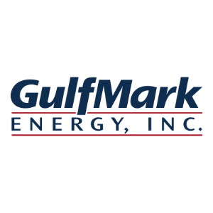 GulfMark Energy
