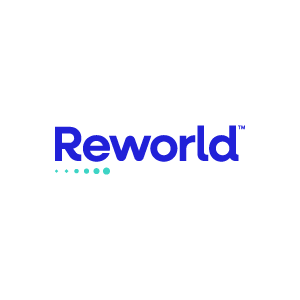 Reworld