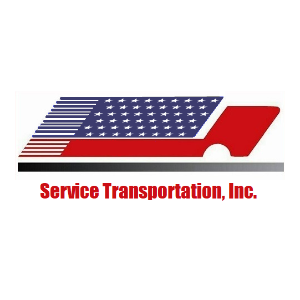 Service Transportation Inc
