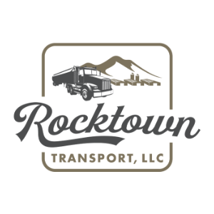 Rocktown Transport