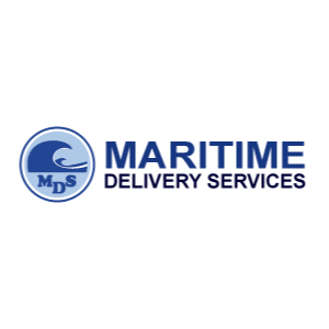 Maritime Delivery Services Inc