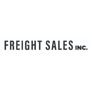 Freight Sales Inc. 