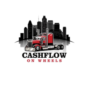 Kendrick Madison Transportation