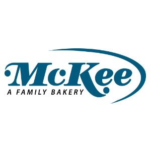 McKee Foods Transportation, LLC