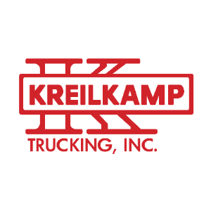 Kreilkamp Trucking
