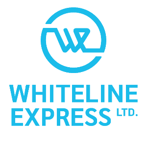 Whiteline Express