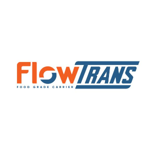 Flowtrans
