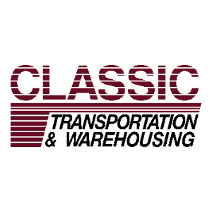 Classic Transportation Services Inc.