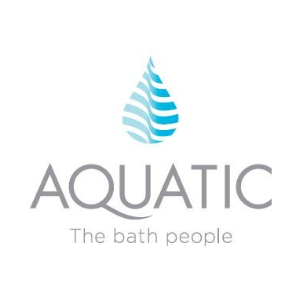 Aquatic Trucking, Co. 