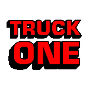 Truck One, Inc.