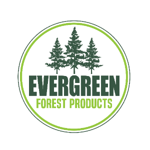 Evergreen Forest Products
