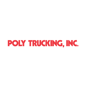 Poly Trucking, Inc