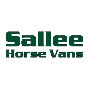 Sallee Horse Vans, Inc. 