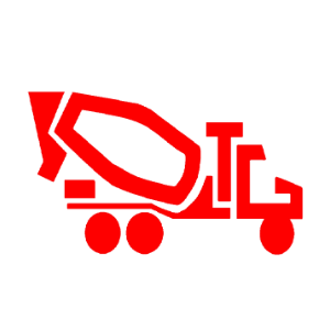 Orrville Trucking & Grading Co.