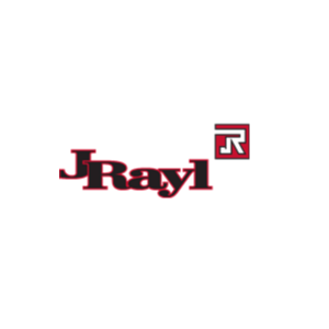JRayl Transport,  Inc. 
