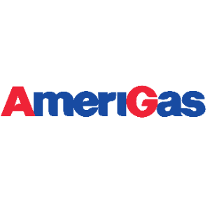 AmeriGas Partners