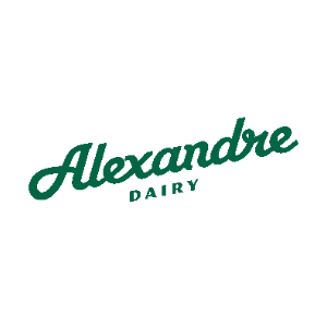Alexandre Family Farm