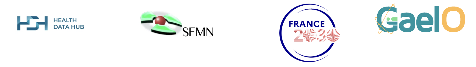 SFMN and partner logos