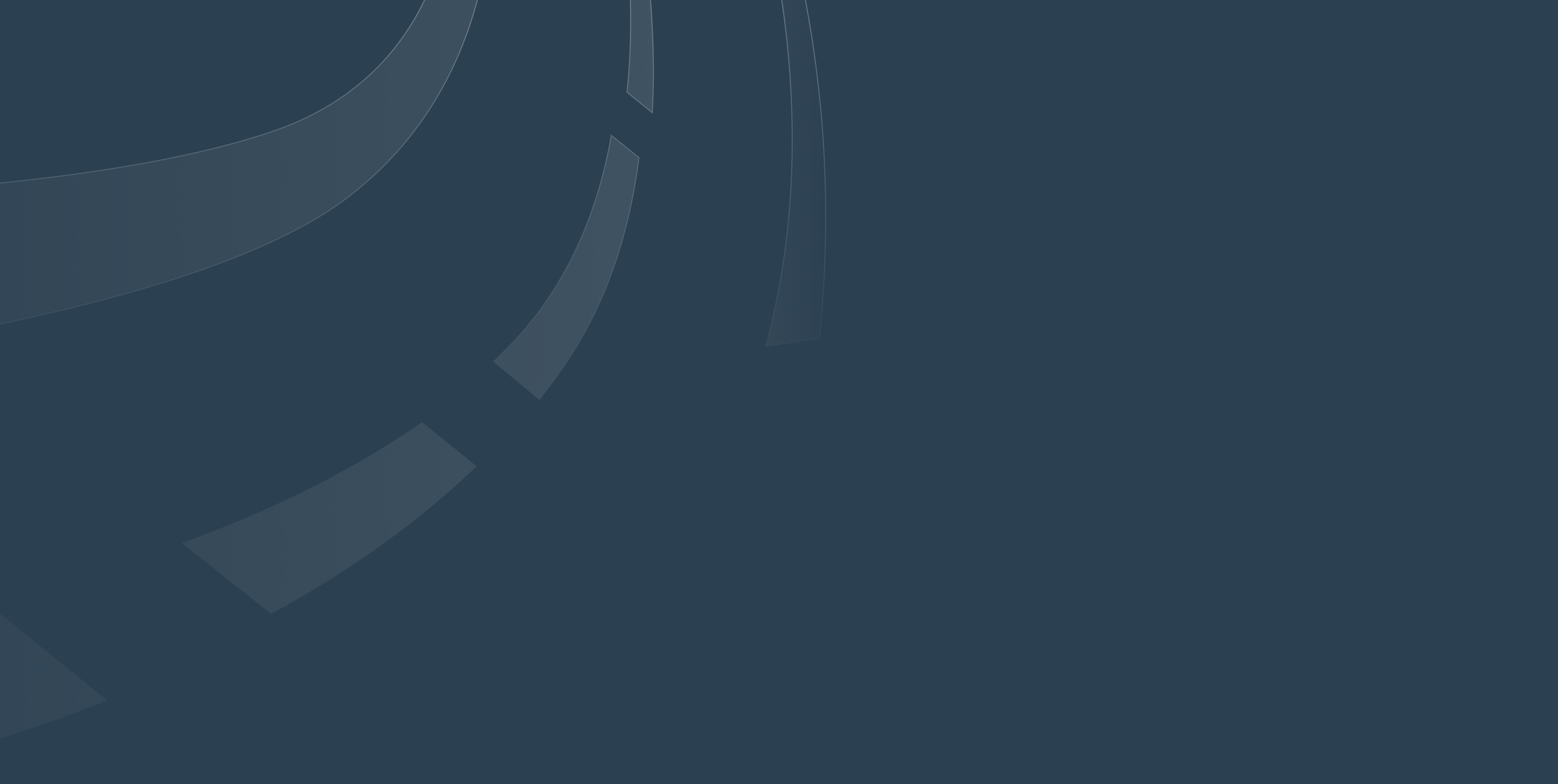 registration-drivetrak