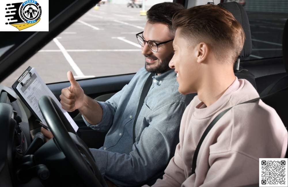 Affordable Driving Packages in Brooklyn That Actually Work